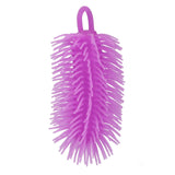 Toi-toys pufferz mini puffer larve, 6 cm