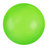 Toi toys bv mega ball xxl puffer eller vand ø 120cm assorteret 16x18cm