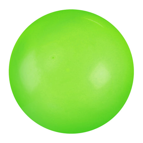 Toi toys bv mega ball xxl puffer eller vand ø 120cm assorteret 16x18cm
