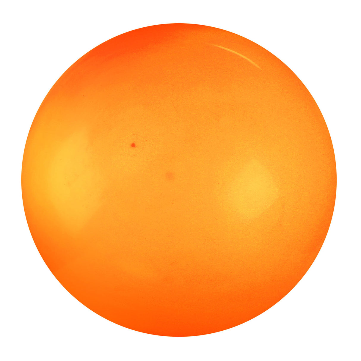 Toi toys bv mega ball xxl puffer eller vand ø 120cm assorteret 16x18cm