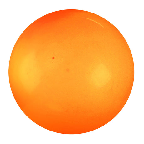Toi toys bv mega ball xxl puffer eller vand ø 120cm assorteret 16x18cm