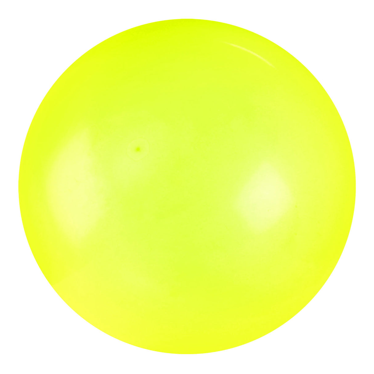 Toi toys bv mega ball xxl puffer eller vand ø 120cm assorteret 16x18cm