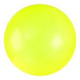Toi toys bv mega ball xxl puffer eller vand ø 120cm assorteret 16x18cm