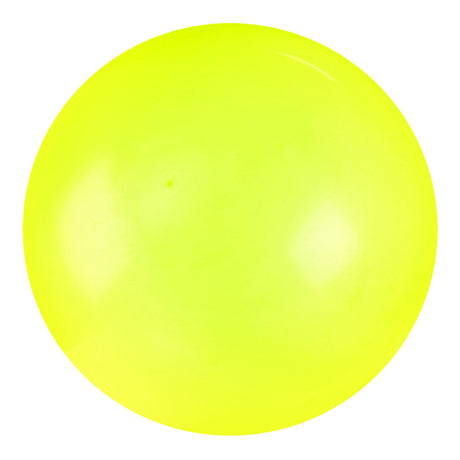 Toi toys bv mega ball xxl puffer eller vand ø 120cm assorteret 16x18cm
