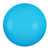 Toi toys bv mega ball xxl puffer eller vand ø 120cm assorteret 16x18cm