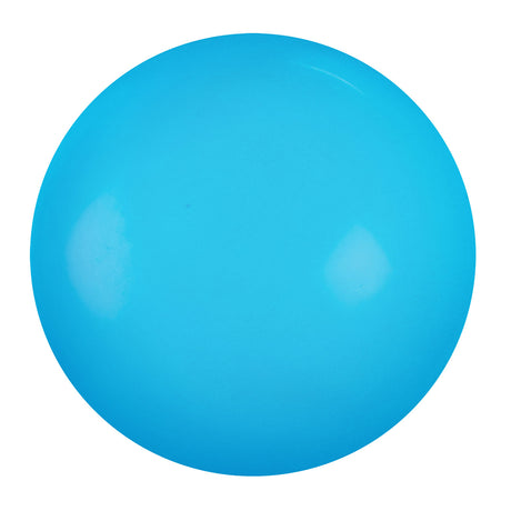Toi toys bv mega ball xxl puffer eller vand ø 120cm assorteret 16x18cm