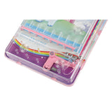 Toi-toys drømmeheste flipperspil