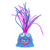 Toi-Toys Fun Monster med Trekhable Haren med lyd