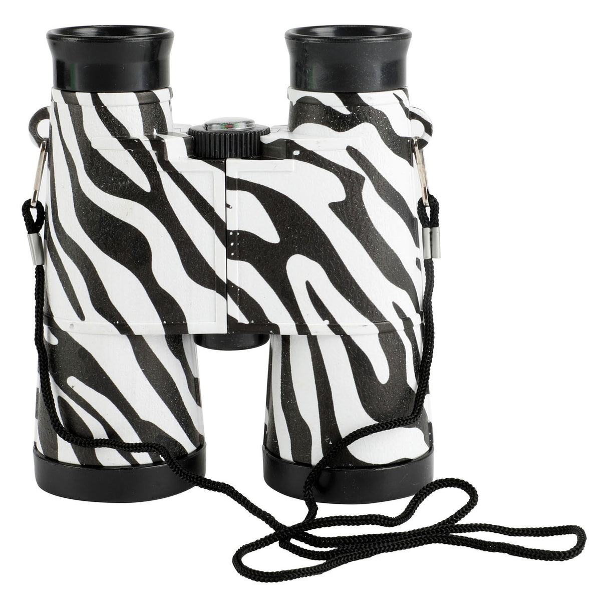 Toi-Toys Animal World Binoculars med dyreprint