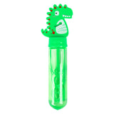 Toi-Toys boble blæser Dino Eenhoorn, 24 ..