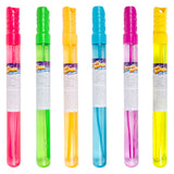 Toi-leys Incredibubble Bellenblødder sværd 148ml, 24 ..