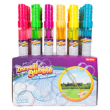 Toi-leys Incredibubble Bellenblødder sværd 148ml, 24 ..