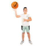 Toi-legetøj toi-legetøj adrenix basketball størrelse 7