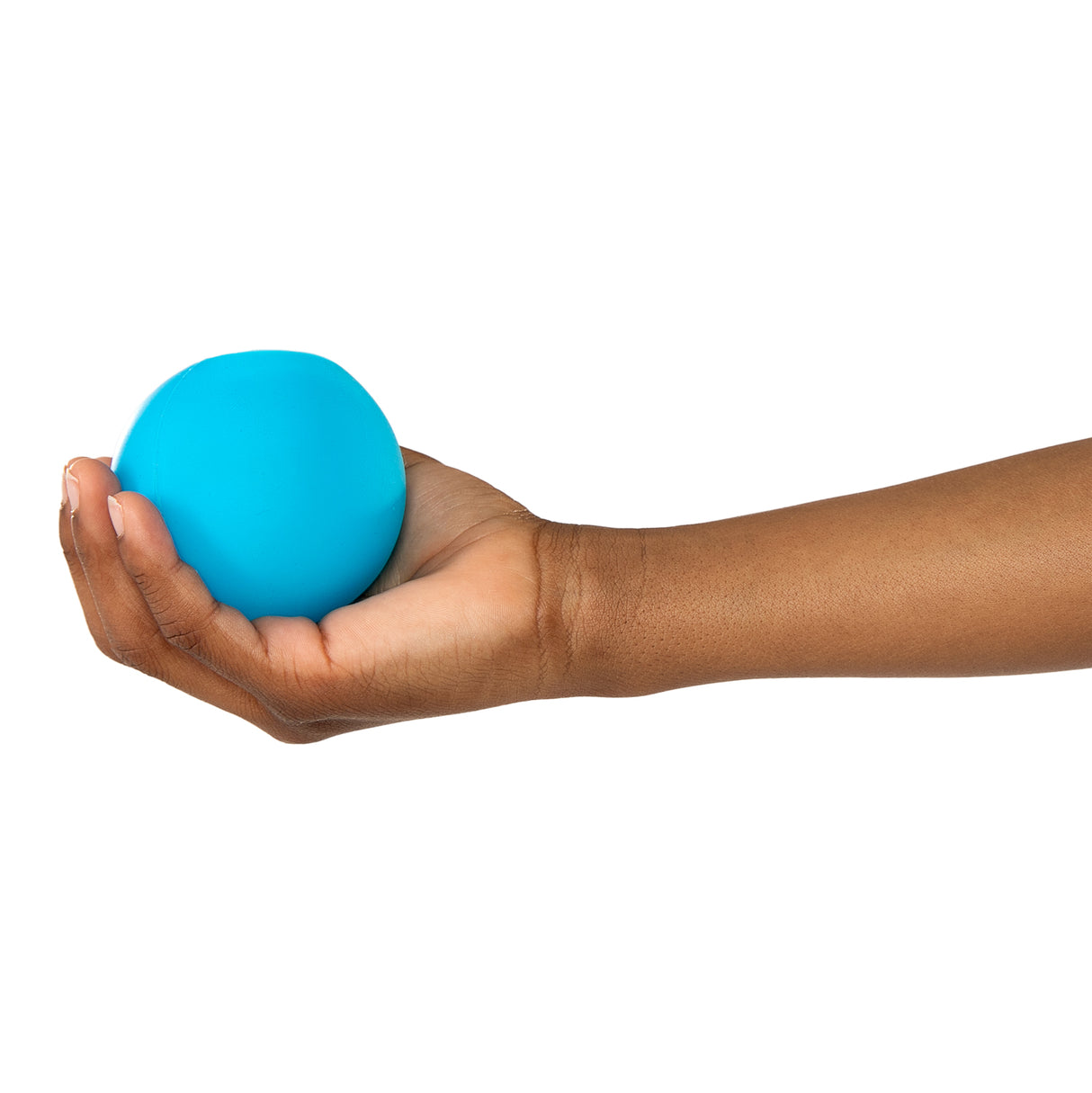 Toi-toys toi-legetøj sprøjtevandsballon genanvendelig og selvlukkende pakke med 3 stk