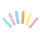 Toi-Toys fortovskalk i Emmer, 20 ..
