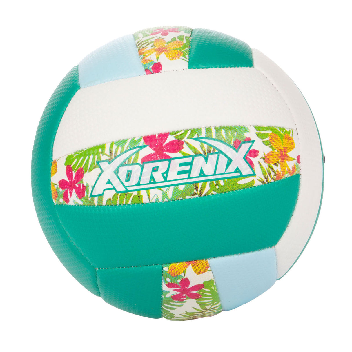 Adrenix Strand Volleyball, størrelse 5
