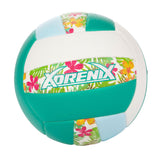 Adrenix Strand Volleyball, størrelse 5