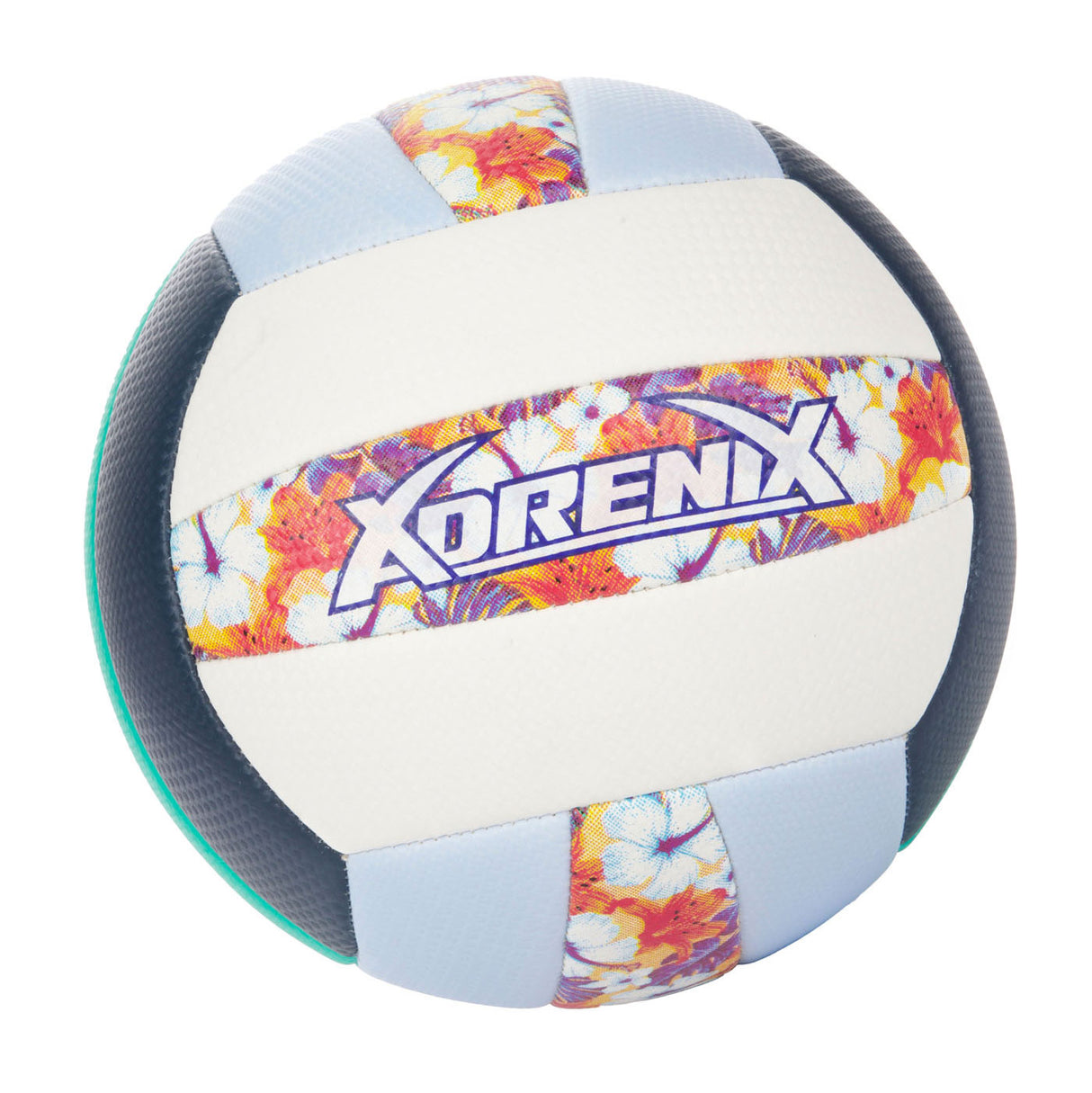 Adrenix Strand Volleyball, størrelse 5