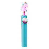 Dream Horse Water Sprayer Foam