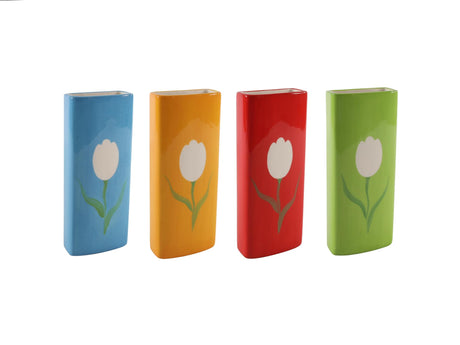 Svenska levende vandfordamper 20x8cm vandfordamper 20x8cm