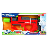 Sprøjt elektrisk vandpistol -blastaway- 2ass.