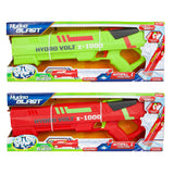 Toi-Toys Splash Electric Water Gun Giant