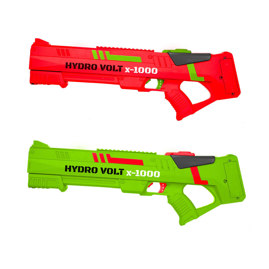 Toi-Toys Splash Electric Water Gun Giant