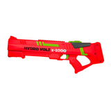 Toi-Toys Splash Electric Water Gun Giant