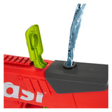 Toi-Toys Splash Electric Water Gun Giant
