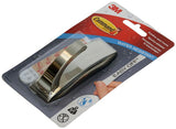 3m 1006160 - stor metalkrog moderne n | 5 stk