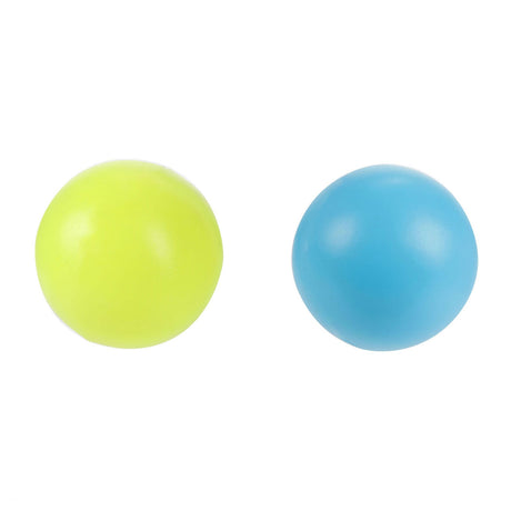 Toi-Toys spiller fangst og kaster spil, 4dlg.