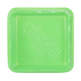 KidsCovery Craft Bakke