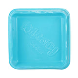 KidsCovery Craft Bakke