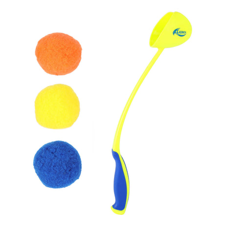 Splash Ballen Balwerper, 3ST.