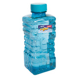 Toi-legetøj incredibble boble blæser firkantet, 500ml