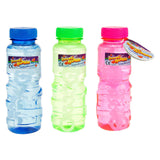 Toi-legetøj incredibble boble blæser flaske, 236ml