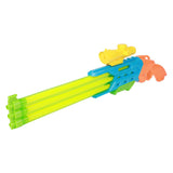 Toi-toys vandpistol 3 dyser, 64cm