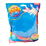 Toi-legetøj mega bold oppustelig, 40cm