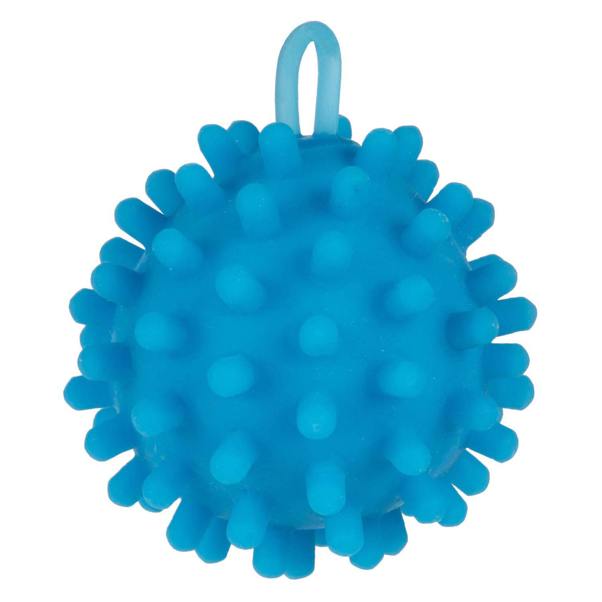 Toi-legetøj toi legetøj pufferz puffer kugleknopper 9cm 60gr