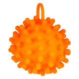 Toi-legetøj toi legetøj pufferz puffer kugleknopper 9cm 60gr