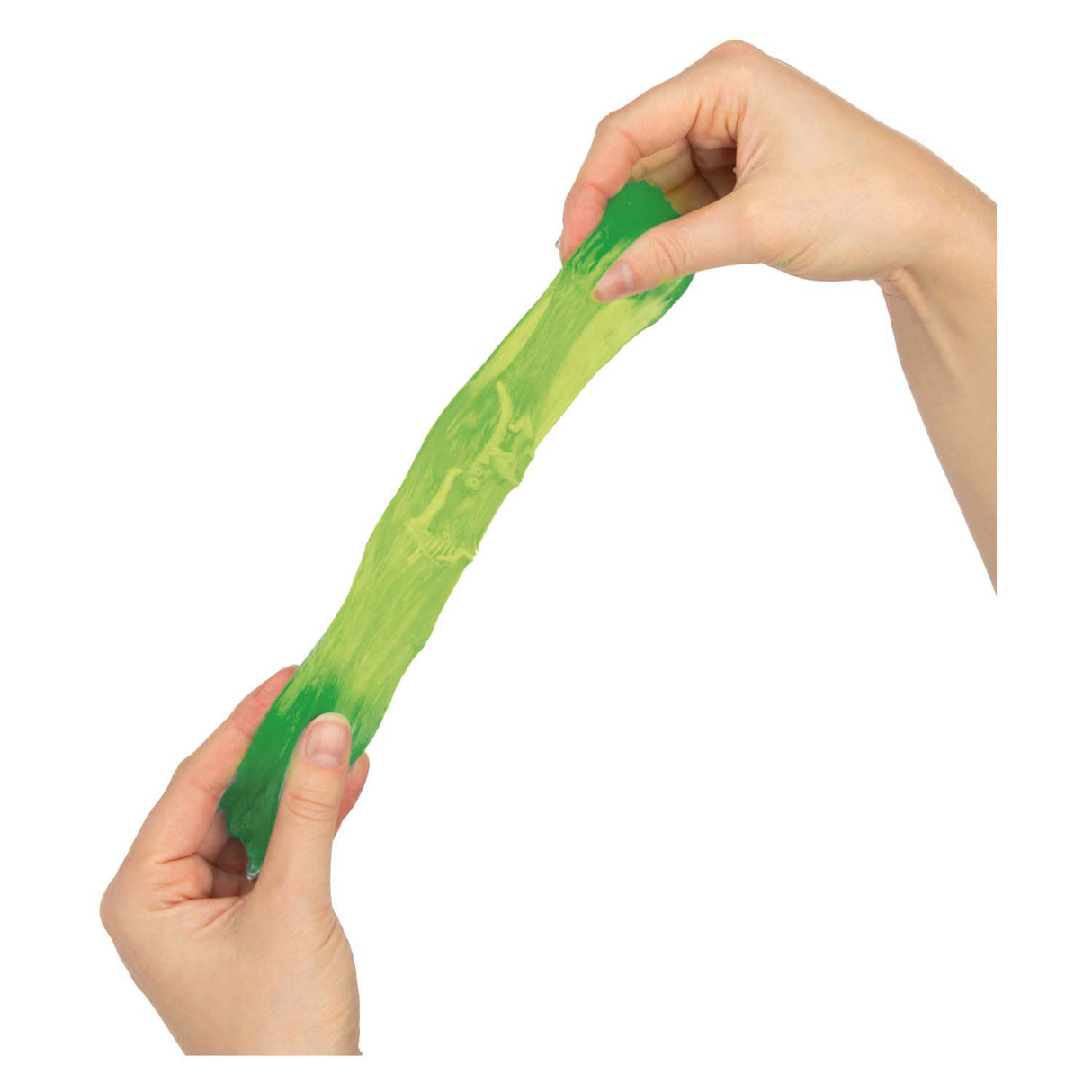 Toi-legetøj verden af dinosaurer kit med skelet