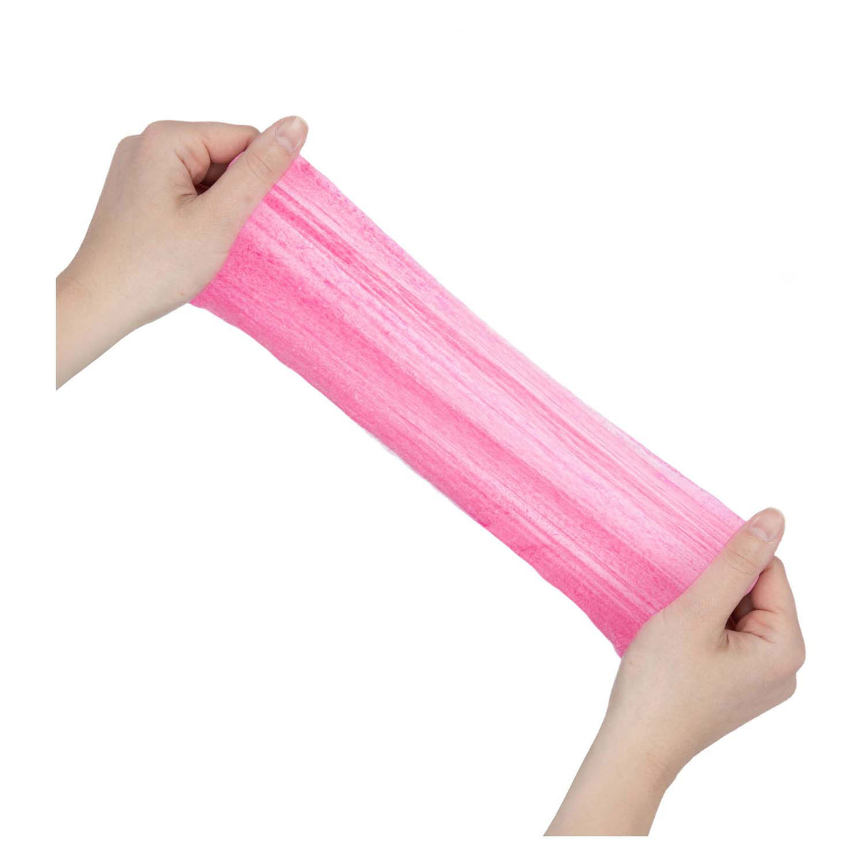 Toi-legetøj toi legetøj sjovt stretchy skum toi legetøj sjovt stretchy skum