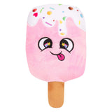 Toi-legetøj toi-legetøj plys is nicecream
