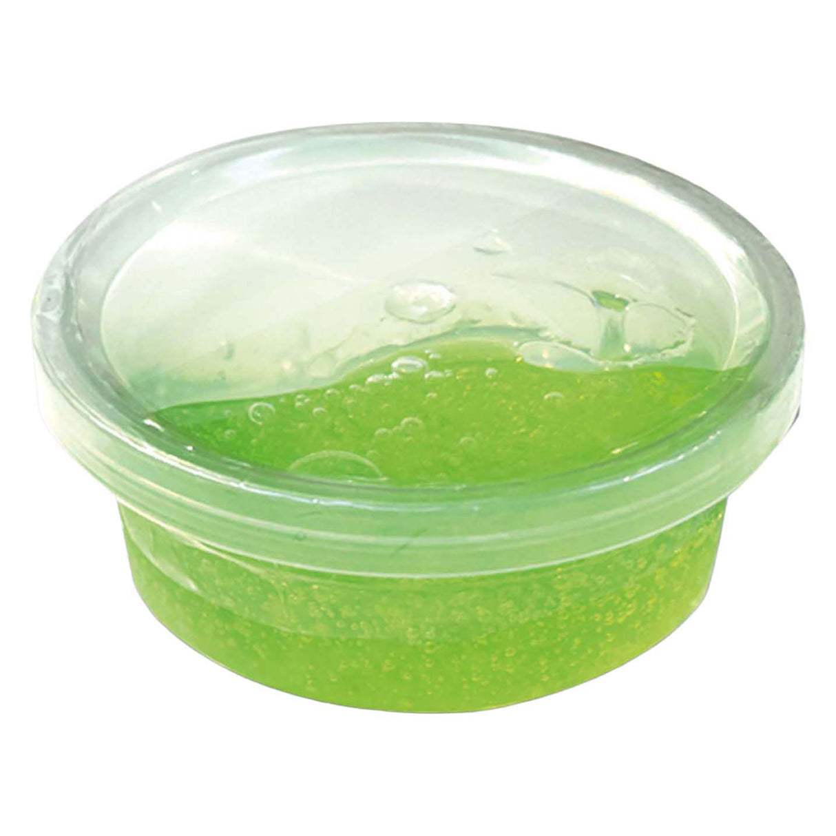 Toi-toys slime overraskelsesæske 24 stk