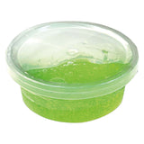 Toi-toys slime overraskelsesæske 24 stk