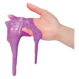 Toi-toys slime overraskelsesæske 24 stk