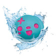 Splash super splash ball genanvendelig vandballon
