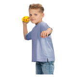 Splash super splash ball genanvendelig vandballon