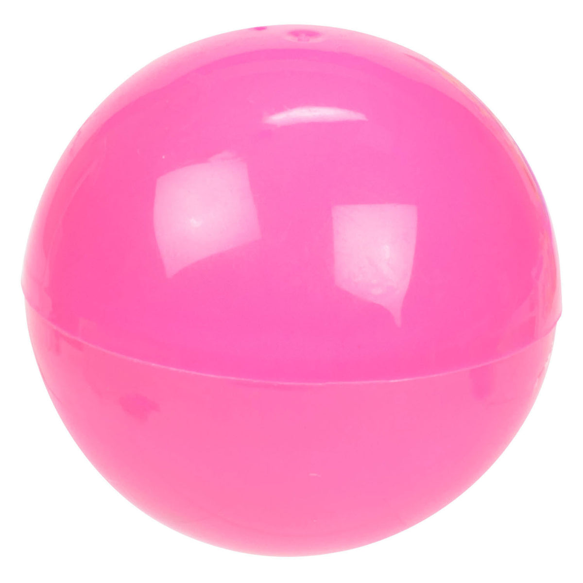 Toi-toys drømmehest overraskelsesboldmaskine