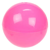 Toi-toys drømmehest overraskelsesboldmaskine